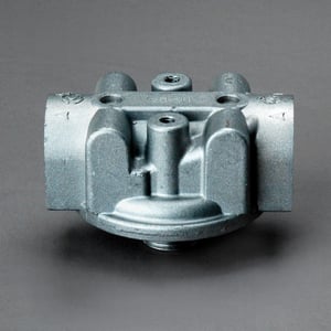 D/S,HEAD ASSEMBLY, FUEL