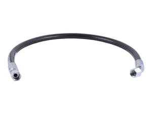 HOSE ND .5 X 35