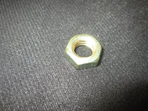 Image of 3311802