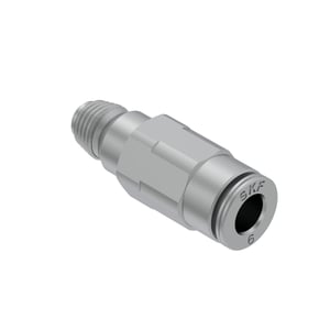 Check Valve