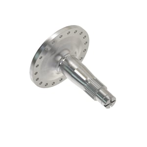 Spindle