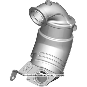 Image of 25204734