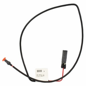 Image of BU9Z9E498A