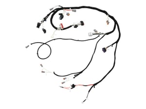 Image of 1001244527
