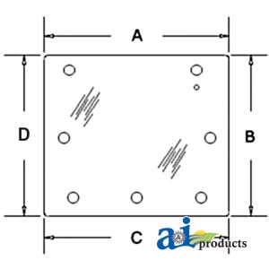 Image of A-3389902M3