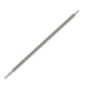 Shaft