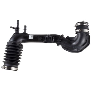 Image of GD9Z9R530B