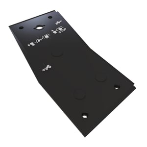 Panel