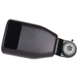 Image of CA8Z7460045AB