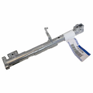 Image of 1F1Z7212AA