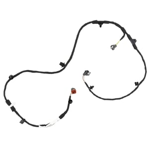 Image of LK4Z14K155G