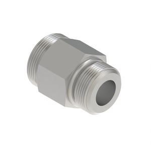 Image of 62H1004
