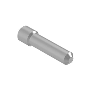 Pin