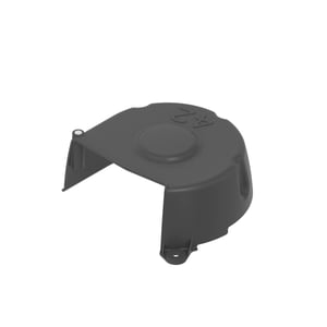 Image of GY20426