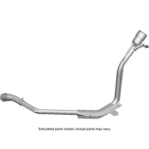 Image of 22944788