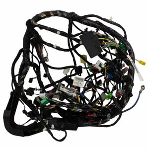 Image of J2BZ14401M