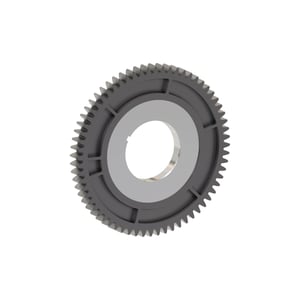 Gear