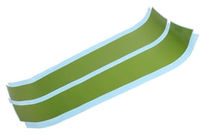 Image of 84511481