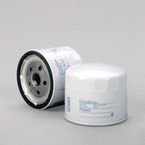 Donaldson P550507 Spin-On Full-Flow Lube Filter
