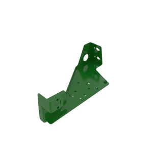 Image of AXE89930