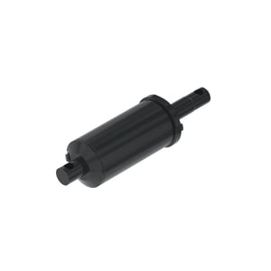 Hydraulic Cylinder