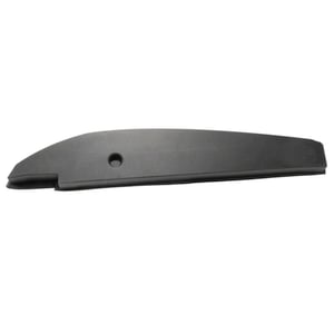 Image of PR3Z16071A