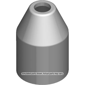 Image of 85122941