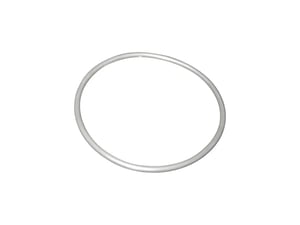 DN-O-RING