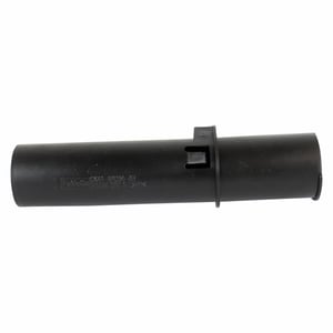 Image of CK4Z9A036A