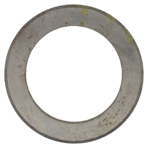 Image of FR3Z4067BR