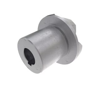 Clutch Plate