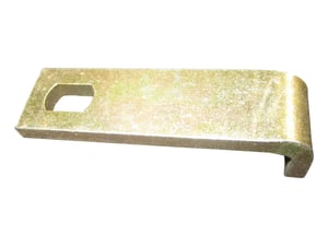 Image of 0902668