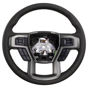 Image of JL1Z3600VC
