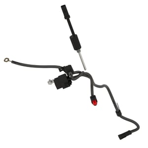 Heater Kit