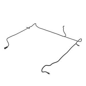 AXT10667: Wiring Harness