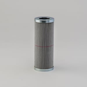 Donaldson P169424 Cartridge Hydraulic Filter