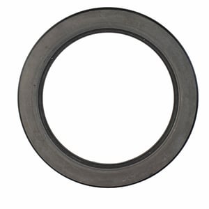 Image of BRS186