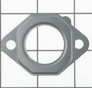 Image of 11009-2827