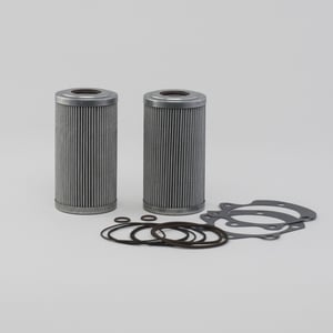 Donaldson P560971 Transmission Filter Kit
