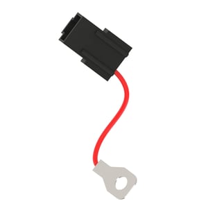 Image of AM124901