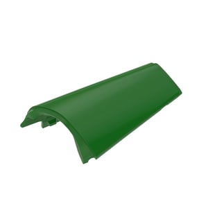 Shield