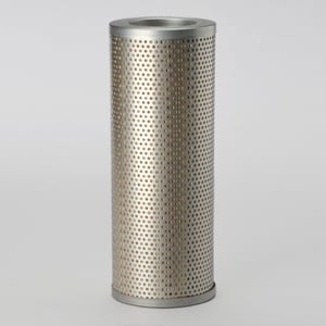 Image of P550083
