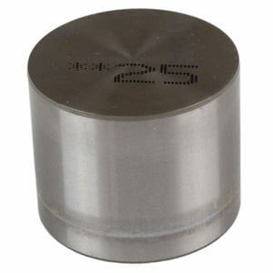 Image of AT4Z6500BJA