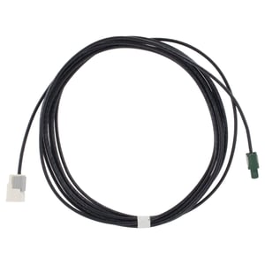 Image of PR3Z19A397W