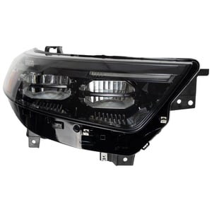 Image of LB5Z13008CR