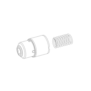 Spool Kit