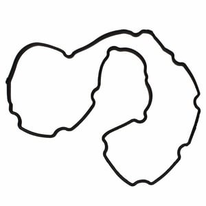 Image of ER3Z6584B