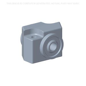 Image of 47757260