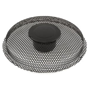 SCREEN/CUP ASSEMBLY