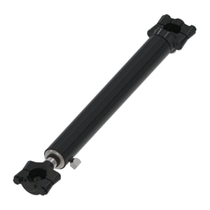 Hydraulic Cylinder